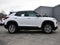 2022 Chevrolet TrailBlazer LS