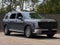 2026 Hyundai Palisade SEL Convenience 7 Passenger