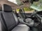 2026 Hyundai Palisade SEL Convenience 7 Passenger
