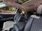 2026 Hyundai Palisade SEL Convenience 7 Passenger