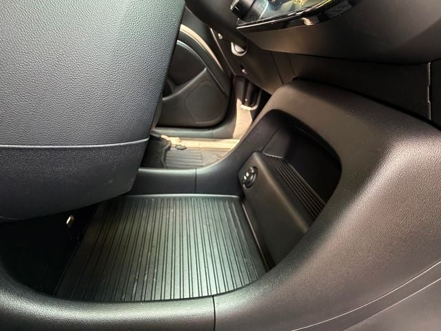 2026 Hyundai Palisade SEL Convenience 7 Passenger
