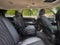 2026 Hyundai Palisade SEL Convenience 7 Passenger