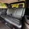 2026 Hyundai Palisade SEL Convenience 7 Passenger