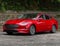 2021 Hyundai Sonata Hybrid Limited