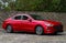 2021 Hyundai Sonata Hybrid Limited
