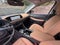 2021 Hyundai Sonata Hybrid Limited