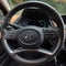2021 Hyundai Sonata Hybrid Limited