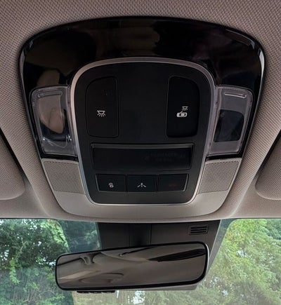 2021 Hyundai Sonata Hybrid Limited
