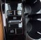2021 Hyundai Sonata Hybrid Limited