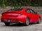 2021 Hyundai Sonata Hybrid Limited