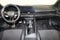 2023 Hyundai Elantra N Base