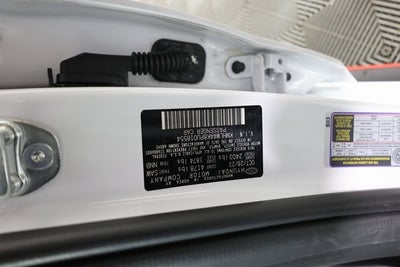 2023 Hyundai Elantra N Base