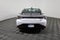2023 Hyundai Elantra N Base