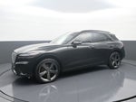2022 Genesis GV70 3.5T Sport