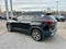 2021 Kia Seltos SX