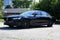 2023 Volvo S90 B6 Plus