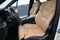 2019 Volvo XC60 Momentum