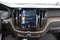 2019 Volvo XC60 Momentum