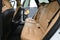 2019 Volvo XC60 Momentum
