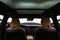 2019 Volvo XC60 Momentum