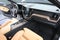 2019 Volvo XC60 Momentum
