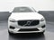 2019 Volvo XC60 Momentum