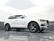 2019 Volvo XC60 Momentum