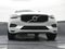 2019 Volvo XC60 Momentum