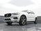 2019 Volvo XC60 Momentum