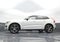 2019 Volvo XC60 Momentum