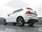 2019 Volvo XC60 Momentum