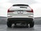 2019 Volvo XC60 Momentum
