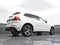 2019 Volvo XC60 Momentum
