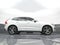 2019 Volvo XC60 Momentum