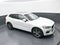 2019 Volvo XC60 Momentum
