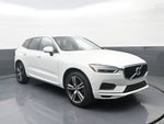 2019 Volvo XC60 Momentum