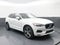 2019 Volvo XC60 Momentum