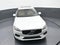 2019 Volvo XC60 Momentum