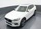 2019 Volvo XC60 Momentum