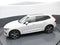 2019 Volvo XC60 Momentum