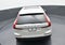 2019 Volvo XC60 Momentum