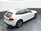 2019 Volvo XC60 Momentum