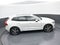 2019 Volvo XC60 Momentum