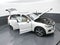 2019 Volvo XC60 Momentum