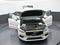 2019 Volvo XC60 Momentum