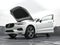 2019 Volvo XC60 Momentum