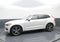 2019 Volvo XC60 Momentum