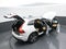 2019 Volvo XC60 Momentum