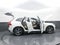 2019 Volvo XC60 Momentum