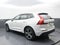 2019 Volvo XC60 Momentum
